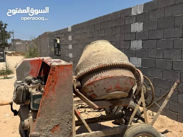 عجانة نحلة شغالة كويس