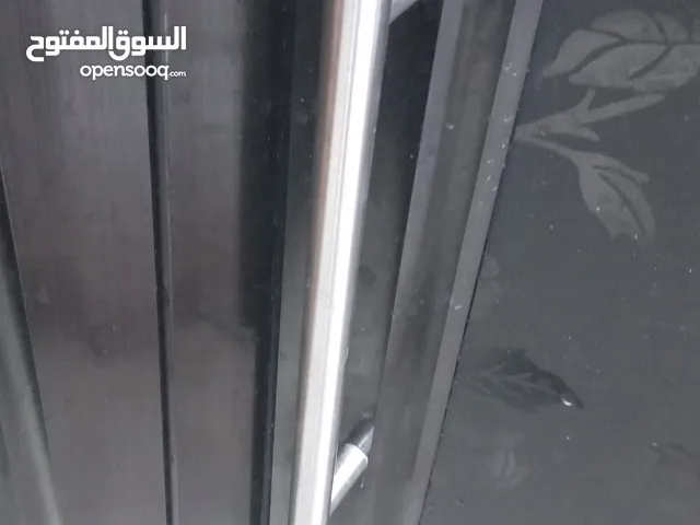 مطابخ ابو الامير