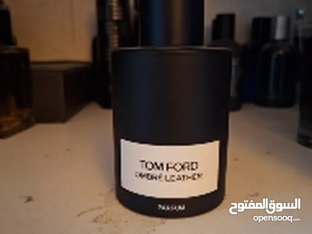 Tom ford ombre leather (unoriginal)