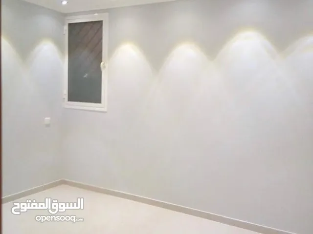 120 m2 2 Bedrooms Apartments for Sale in Al Riyadh Al Malaz