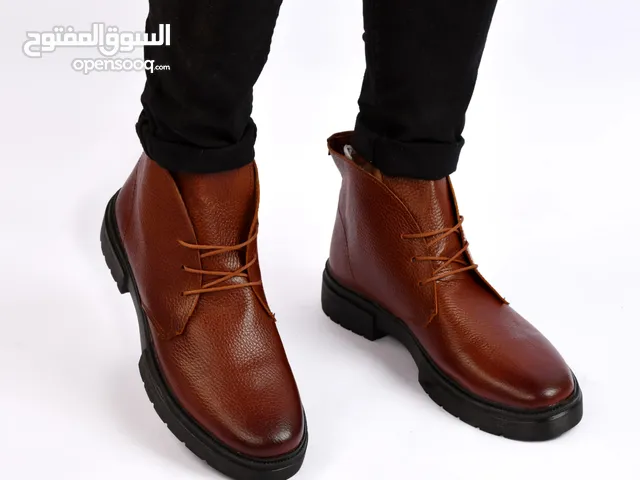 45 Casual Shoes in Cairo