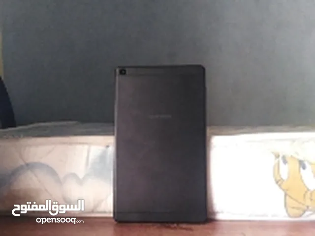 Samsung Galaxy 7 Plus 2 TB in Al Batinah