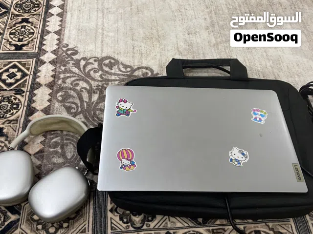Other Apple  Computers  for sale  in Al Riyadh