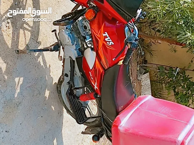 Used TVS TVS Sport in Basra