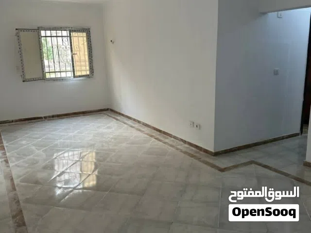 115 m2 3 Bedrooms Apartments for Sale in Giza 6th of October