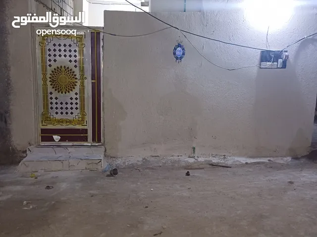 65 m2 1 Bedroom Townhouse for Rent in Basra Al-Hayyaniyah