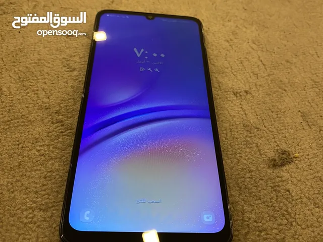 Samsung Others 64 GB in Mubarak Al-Kabeer