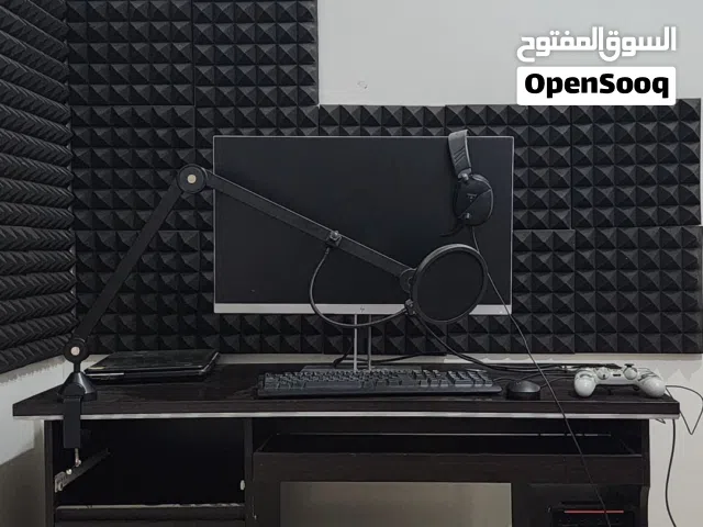 طاوله مكتبيه جديده بيعر هسوووس