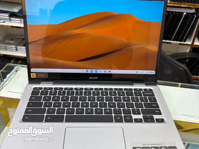 So new laptop chrome book and the best price