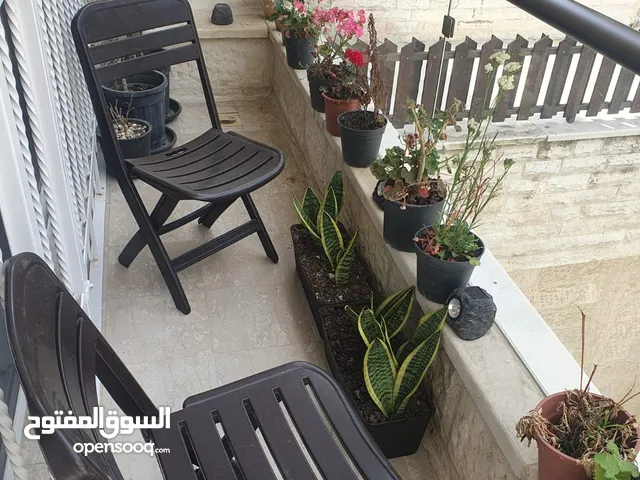 Ground floor Furnished Apartment For Sale ( Property 42274 )-174782773
