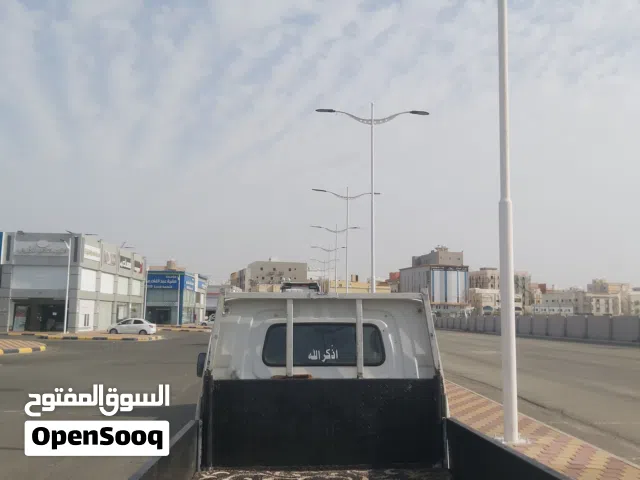 خدمات توصيل نقل