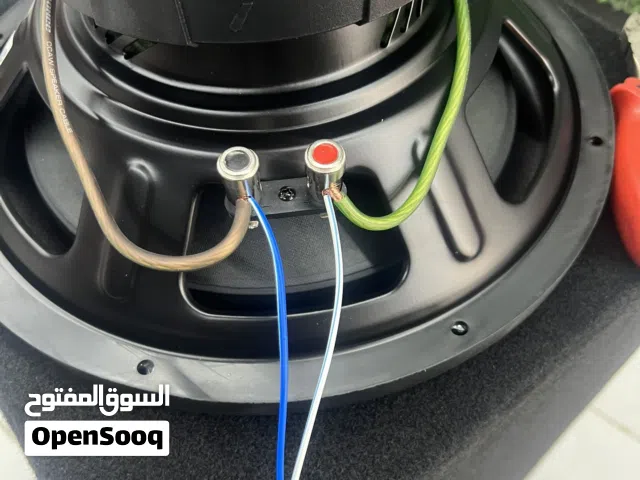 صب هوفر ديبي ماشيتي للبيع