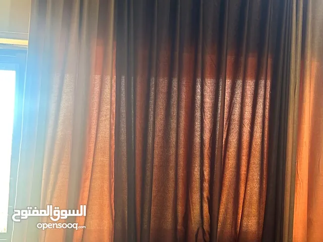 طقم جلوس كورنر