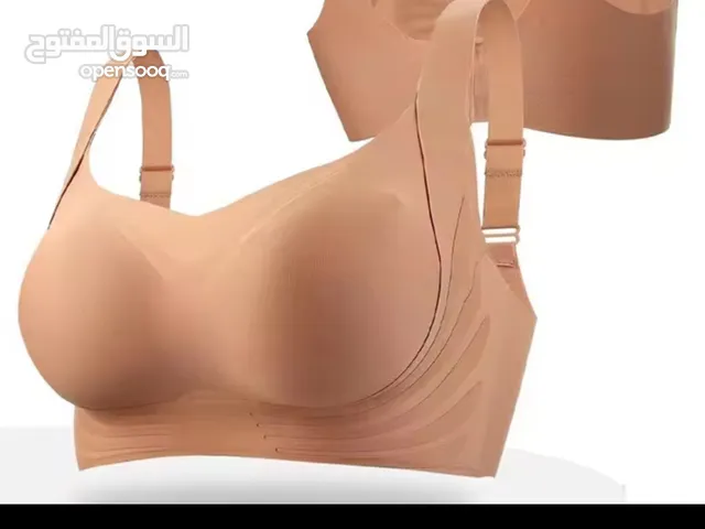 مشد جديد نوع