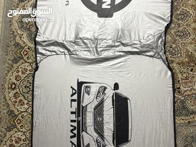 شماسه التيمه من مديل 2016 إلى 2018