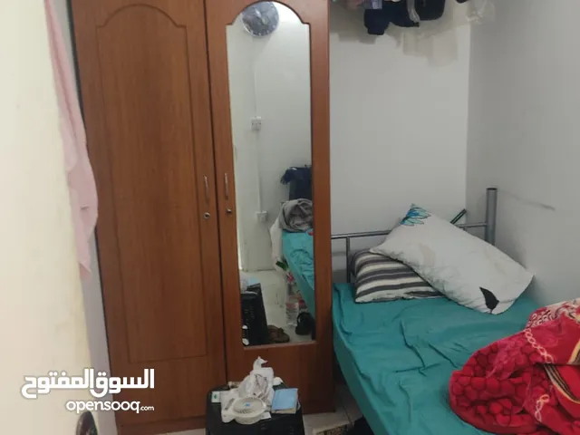 سكن شباب عرب ممتاز