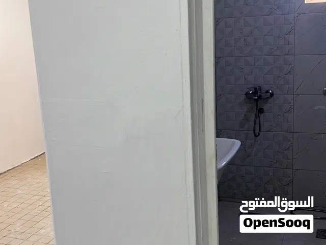 80 m2 Studio Apartments for Rent in Tripoli Abu Saleem