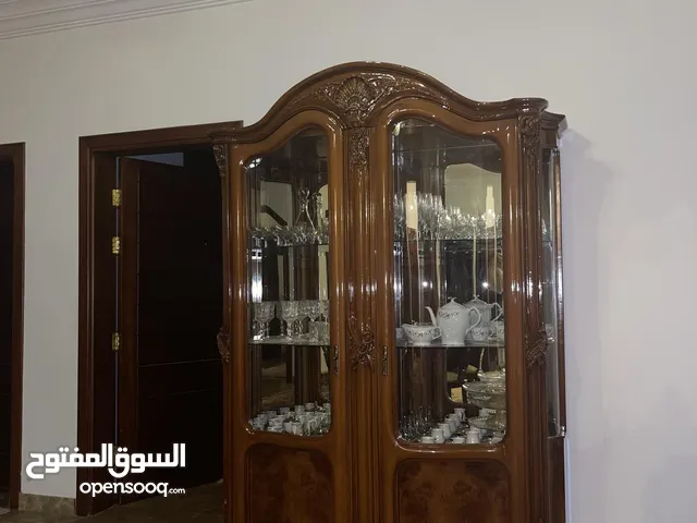 دولاب إماعين خشب دمياااط لماااع مشاءلله ممتاز حاجه فخمه