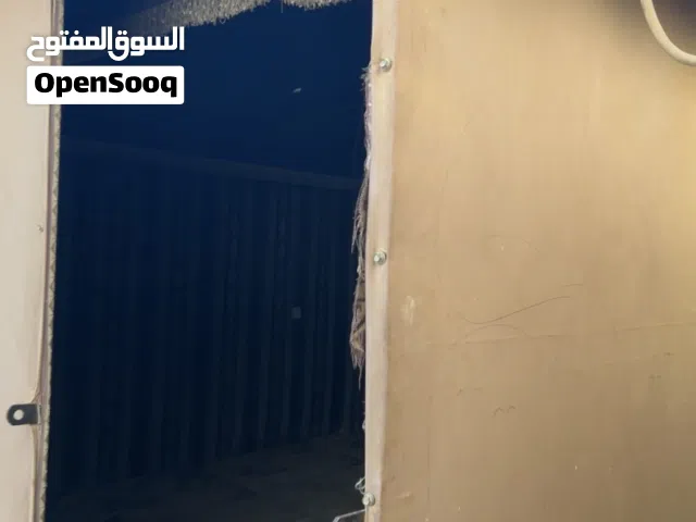 خيمة بيت شعر للبيع