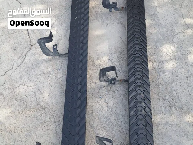 دواسات فورويل نظيفه جدا