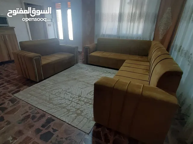 اثاث بيت للبيع