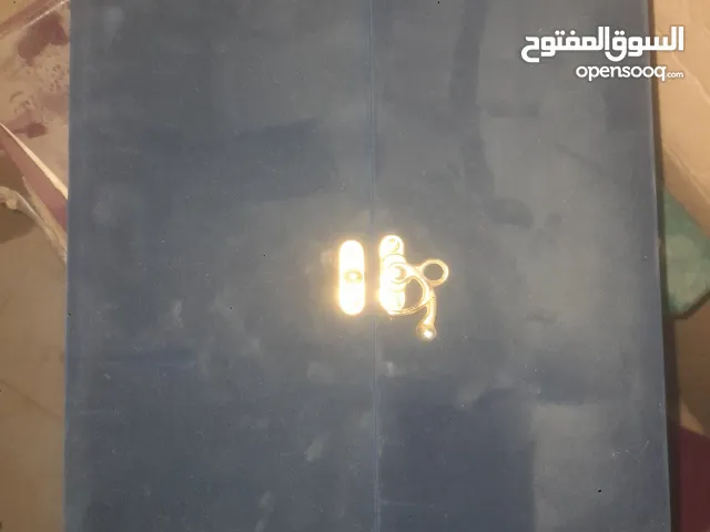 علب دروع مستعمله حاله جيده تواصل واتس اب