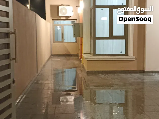 بيت طابقين المدينة النرجس السكنيه