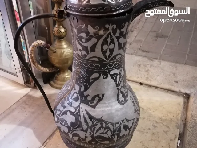 ضخمه جدان ملبسه فضه قديمه