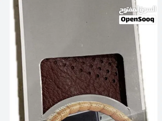 كفر ستيرسو سياره