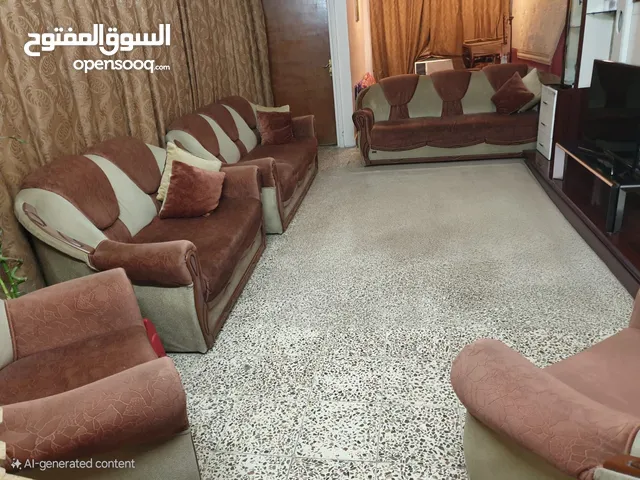 تخم قنفات مستعمل