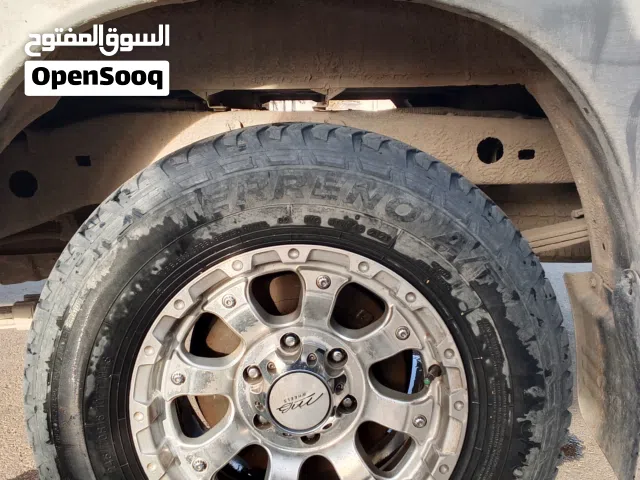 ديسكو ب القومات نص عمر تيوتا تندرا مديل 2004 بيع أو استبدال بديسكو العادي