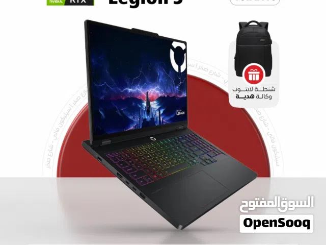 Windows Lenovo for sale  in Sana'a