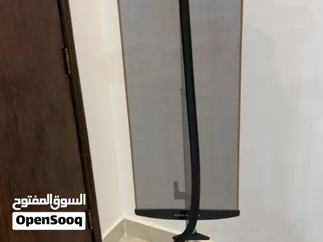 أوتي عمودي جديد ماركة تيفال الأصلية بدون كرتون ، البيع لعدم التعود على الكواية العمودية لكنها جديدة