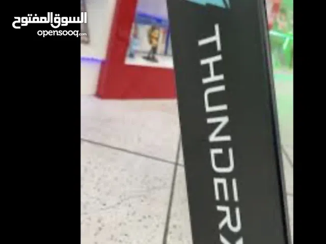 طاوله بي سي شبه جديده