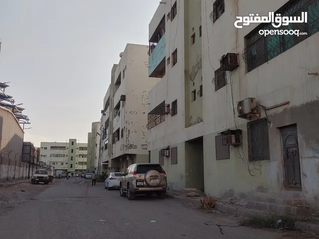 70 m2 3 Bedrooms Apartments for Rent in Aden Shaykh Uthman