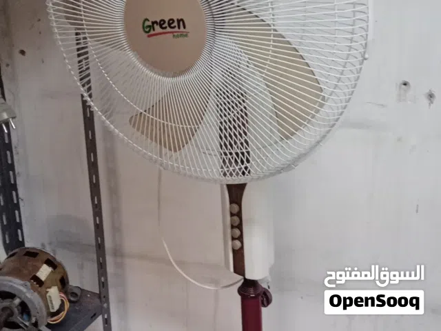 متفرقات مشكله للبيع كامل الاغراض