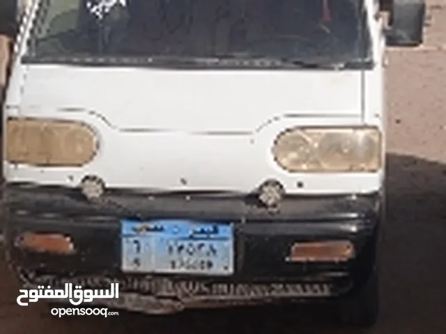 Used Toyota 4 Runner in Aden