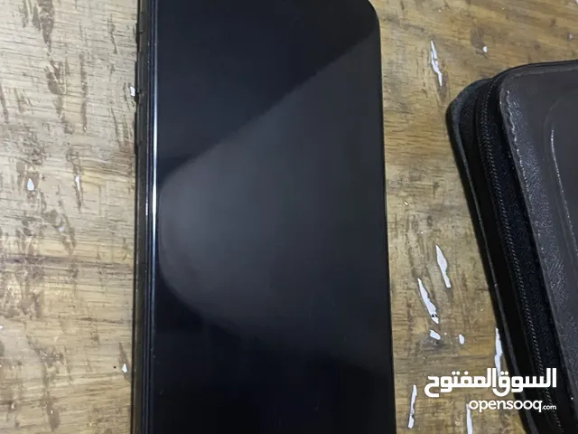 Apple iPhone X 256 GB in Alexandria