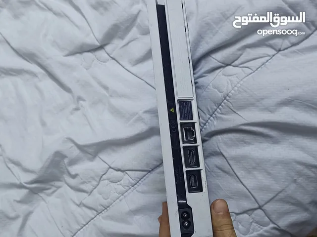 للبيع 200+ملحاقاته وعل فحص تجي لباب البيت تفحصه وتلعب يله تاخذه البلي ممفتوح ولا مصلح وبي ضمان شراي
