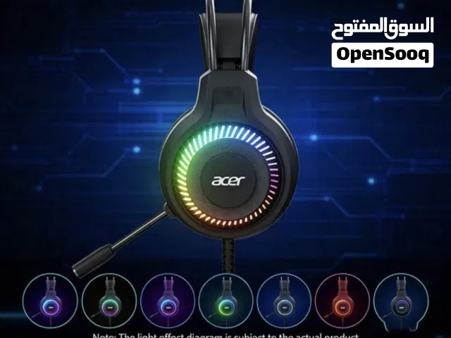 PlayStation 5 PlayStation for sale in Al Jahra