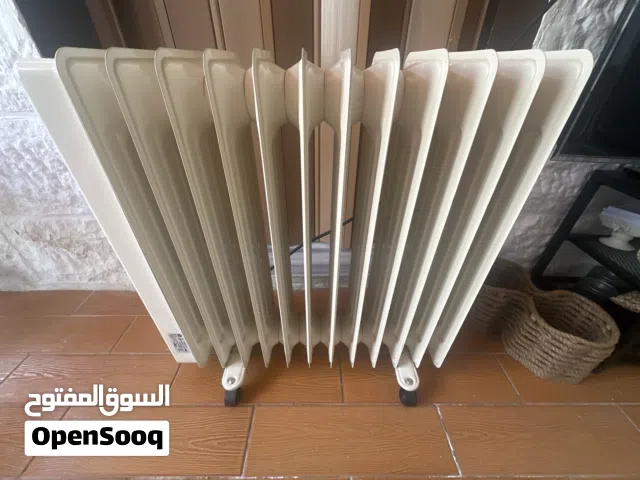 تدفئة كهربائية إيطالية للبيع