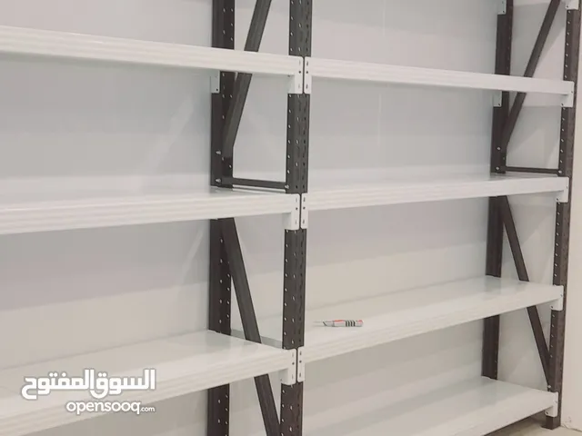 رفوف سوبر ماركت رفوف صيدليات خانات تخزين مستودعات خانات تخزين منزلي