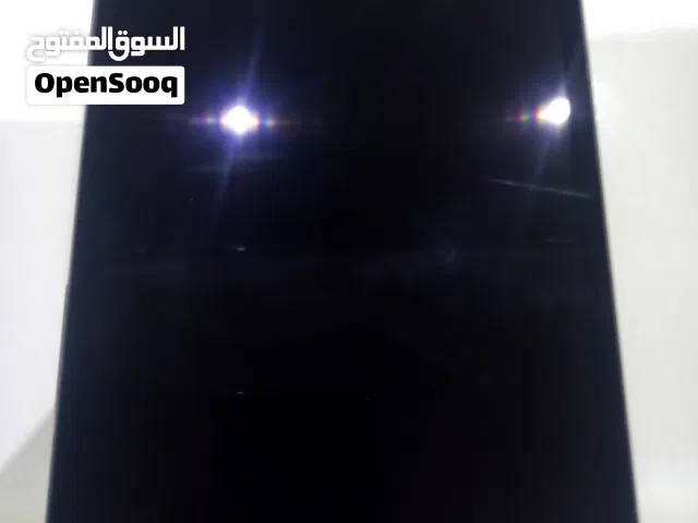 Apple iPad Mini 5 64 GB in Tripoli