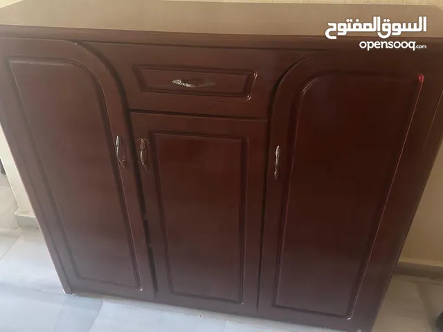 عفش استخدام بسيط و بسعر مناسب لمن جاد بالشراء التواصل على الرقم أعلاه