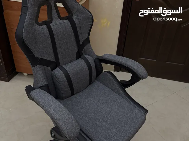 Other Chairs & Desks in Ras Al Khaimah