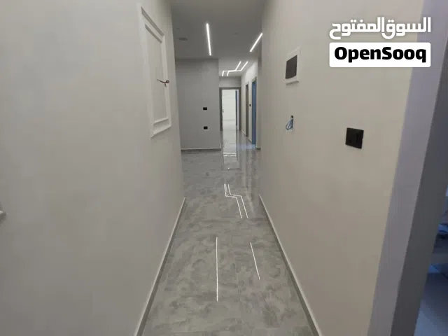 195 m2 3 Bedrooms Apartments for Sale in Amman Shafa Badran