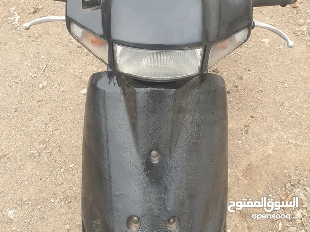 Suzuki QuadSport Z90 2023 in Al Sharqiya