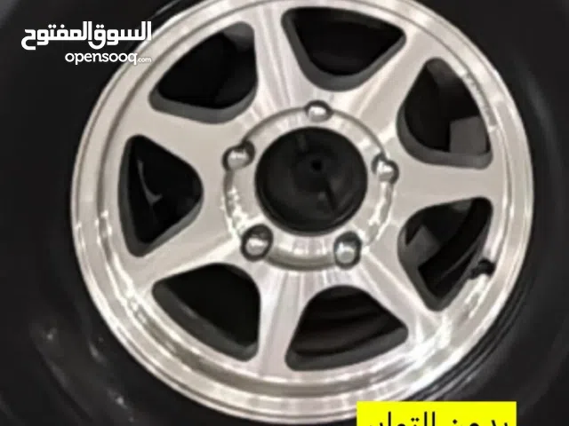 للبيع رنقات انكاي حبتين للاستيشن