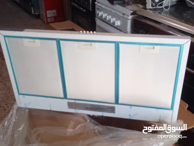 شفاط فليدز