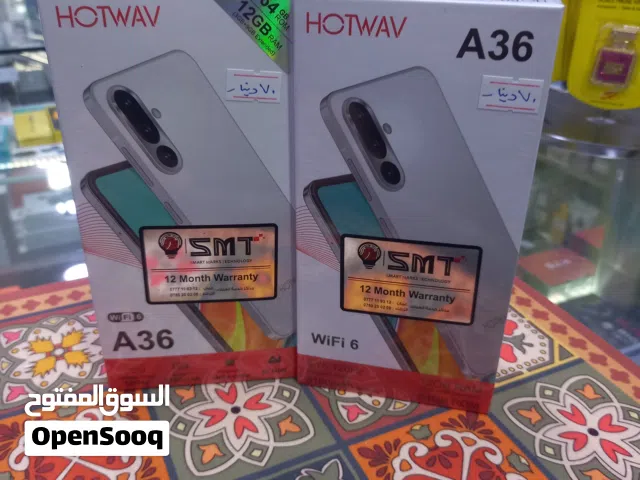 Others Not Defined 64 GB in Zarqa